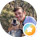 Foto Google Nutzer