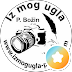 Foto Google Nutzer